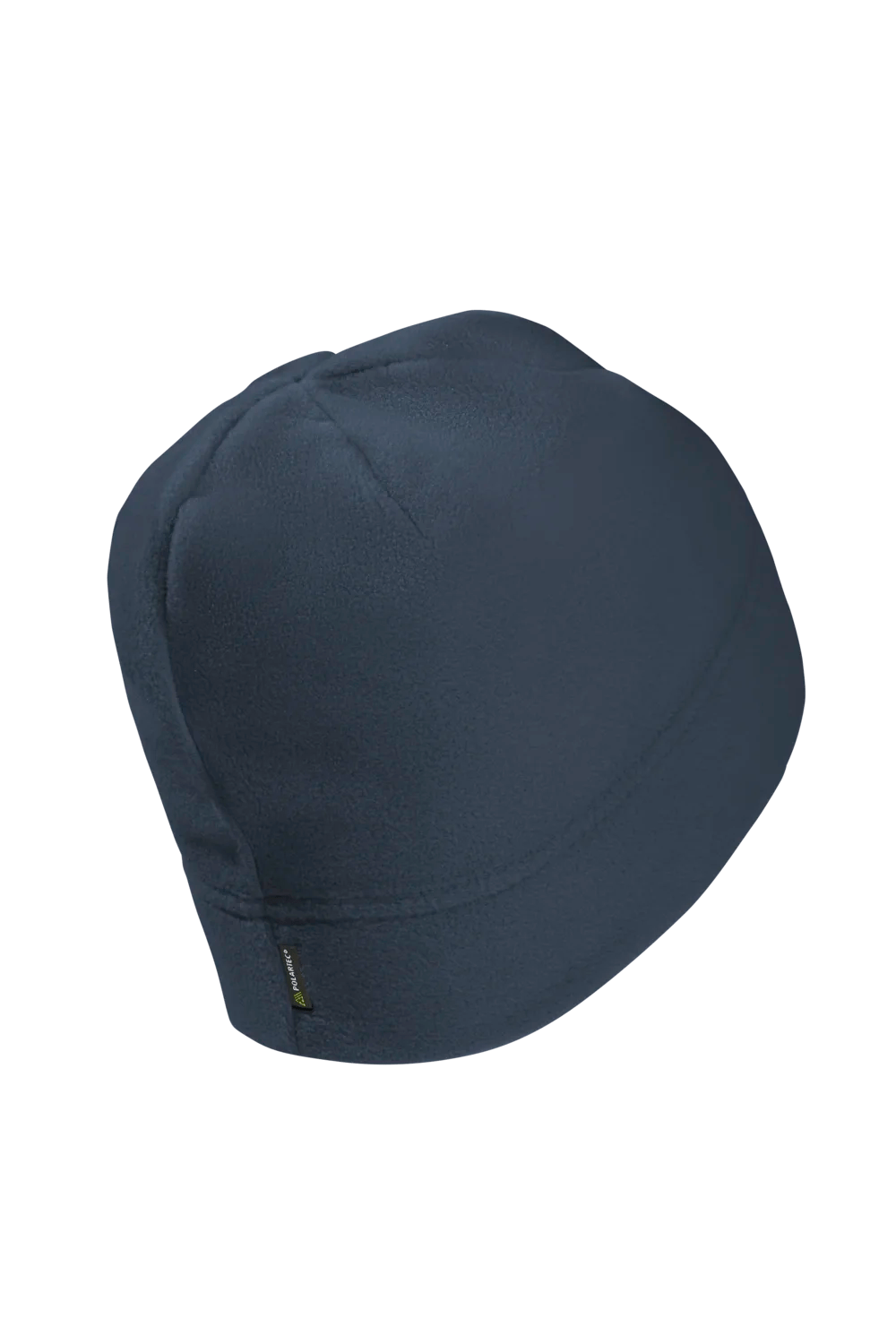 Jack Wolfskin REAL STUFF BEANIE - Kopfbedeckungen bei PeakStyle