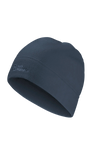 Jack Wolfskin REAL STUFF BEANIE - Kopfbedeckungen bei PeakStyle