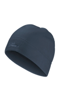 Jack Wolfskin REAL STUFF BEANIE - Kopfbedeckungen bei PeakStyle