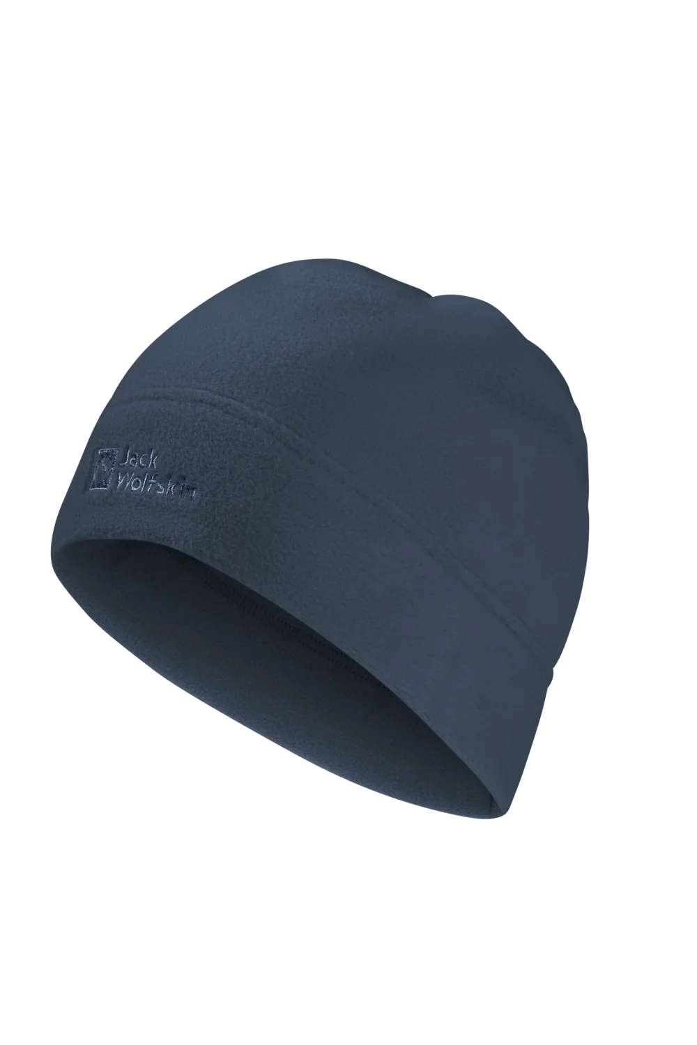 Jack Wolfskin REAL STUFF BEANIE - Kopfbedeckungen bei PeakStyle
