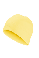 Jack Wolfskin REAL STUFF BEANIE - Kopfbedeckungen bei PeakStyle