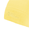 Jack Wolfskin REAL STUFF BEANIE - Kopfbedeckungen bei PeakStyle
