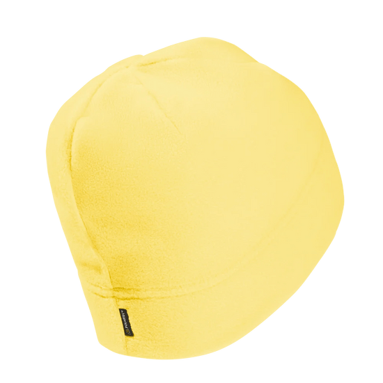 Jack Wolfskin REAL STUFF BEANIE - Kopfbedeckungen bei PeakStyle