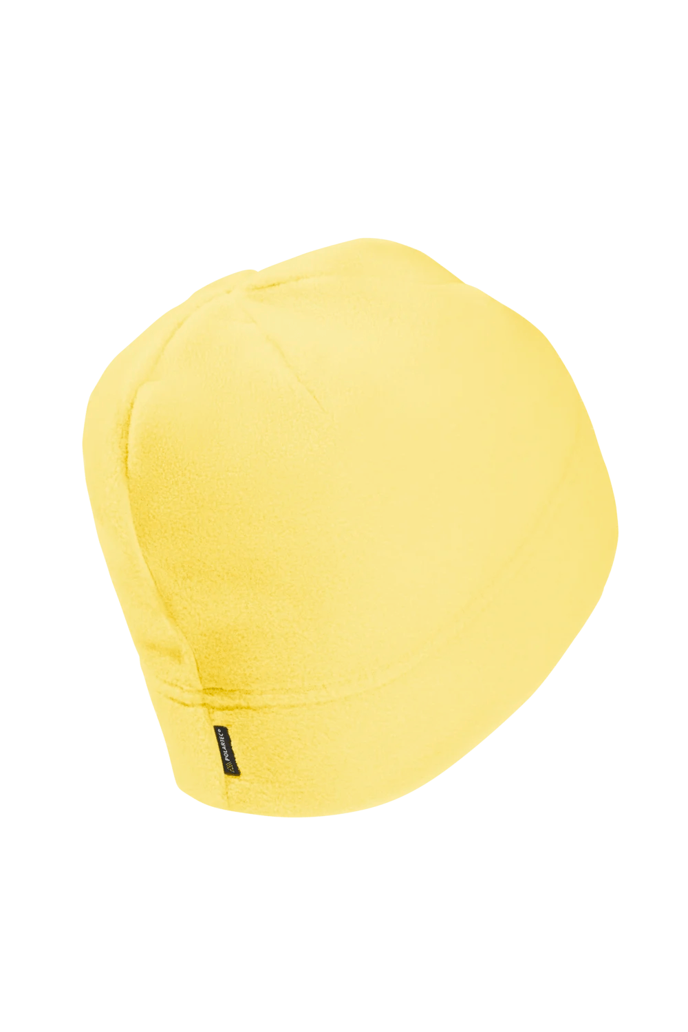 Jack Wolfskin REAL STUFF BEANIE - Kopfbedeckungen bei PeakStyle
