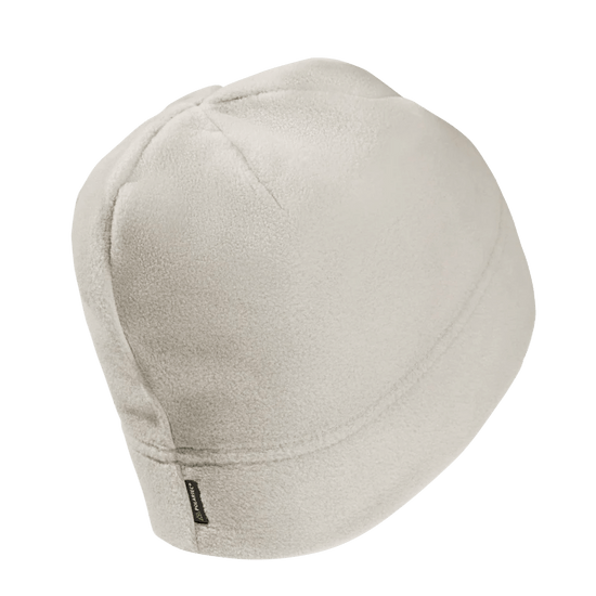 Jack Wolfskin REAL STUFF BEANIE - Kopfbedeckungen bei PeakStyle