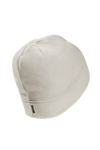 Jack Wolfskin REAL STUFF BEANIE - Kopfbedeckungen bei PeakStyle