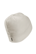 Jack Wolfskin REAL STUFF BEANIE - Kopfbedeckungen bei PeakStyle