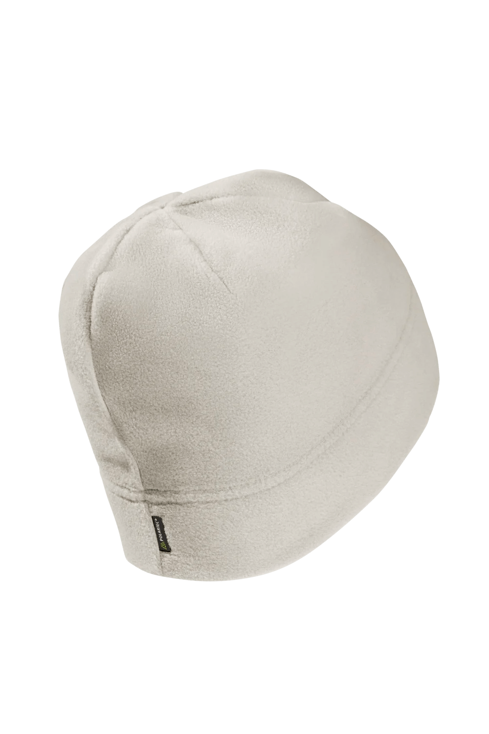 Jack Wolfskin REAL STUFF BEANIE - Kopfbedeckungen bei PeakStyle