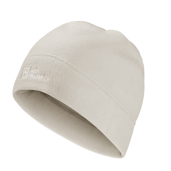 Jack Wolfskin REAL STUFF BEANIE - Kopfbedeckungen bei PeakStyle