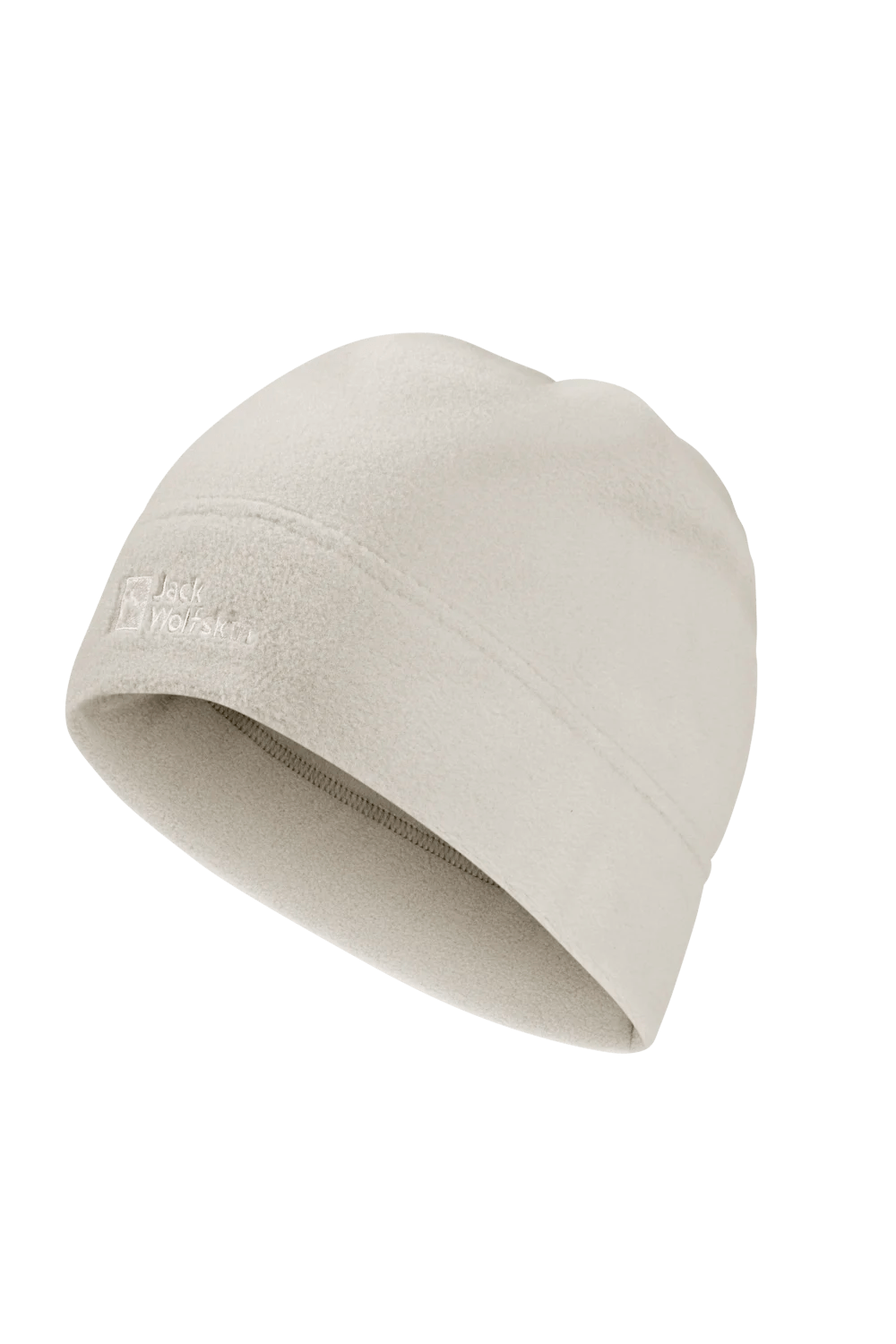 Jack Wolfskin REAL STUFF BEANIE - Kopfbedeckungen bei PeakStyle