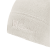 Jack Wolfskin REAL STUFF BEANIE - Kopfbedeckungen bei PeakStyle