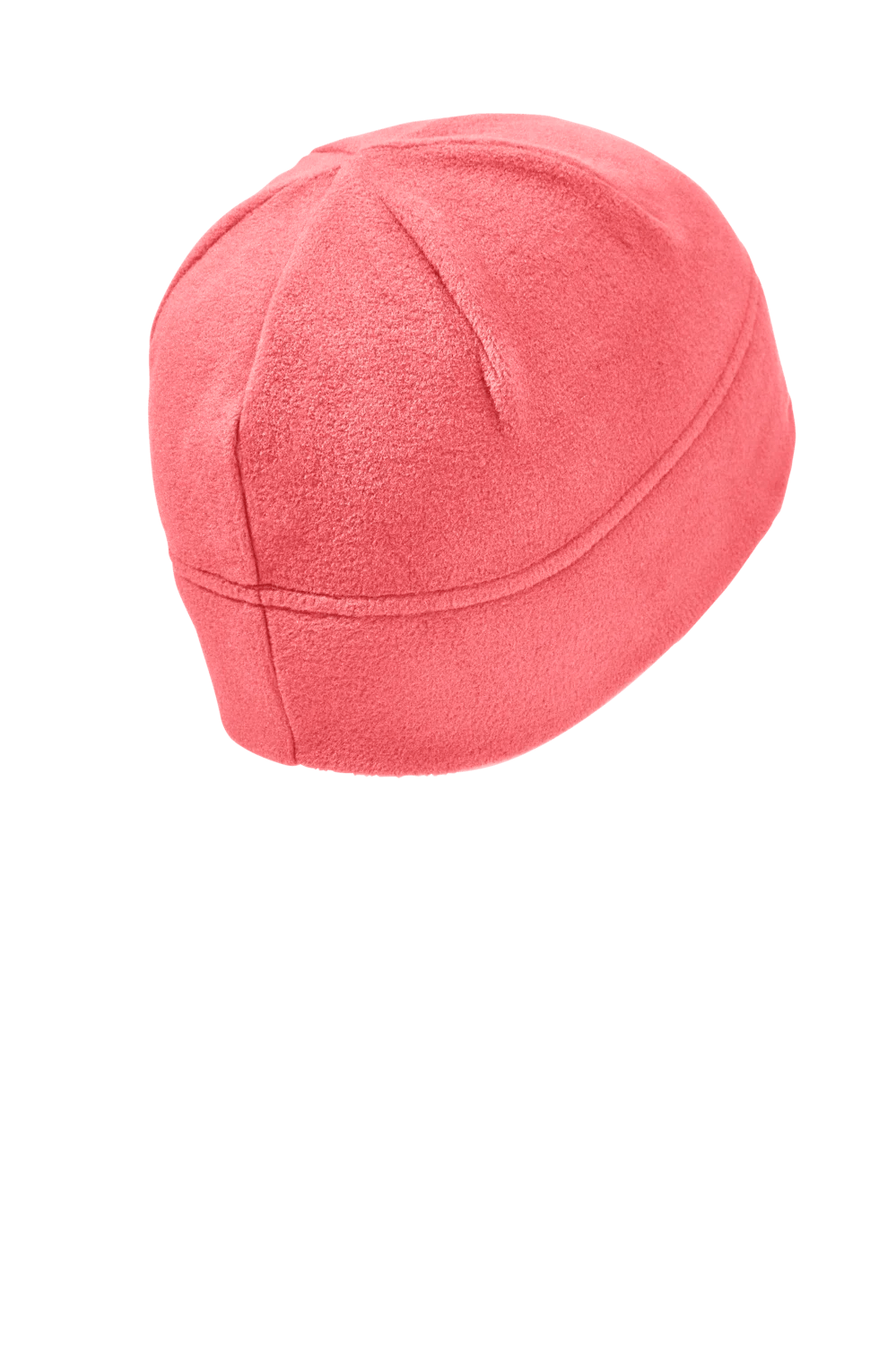 Jack Wolfskin REAL STUFF BEANIE K - Kopfbedeckungen bei PeakStyle