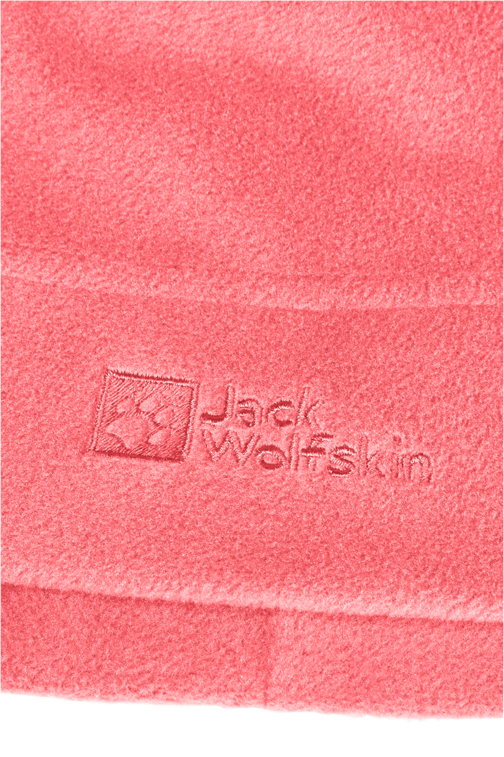 Jack Wolfskin REAL STUFF BEANIE K - Kopfbedeckungen bei PeakStyle