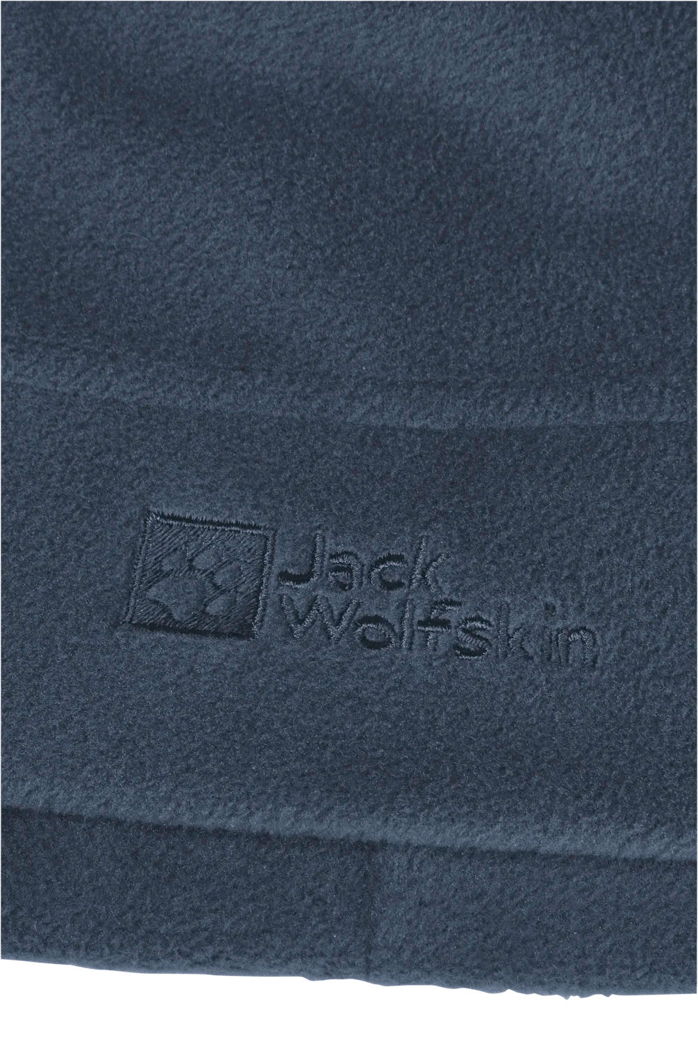 Jack Wolfskin REAL STUFF BEANIE K - Kopfbedeckungen bei PeakStyle