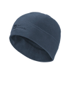 Jack Wolfskin REAL STUFF BEANIE K - Kopfbedeckungen bei PeakStyle