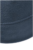 Jack Wolfskin REAL STUFF BEANIE K - Kopfbedeckungen bei PeakStyle