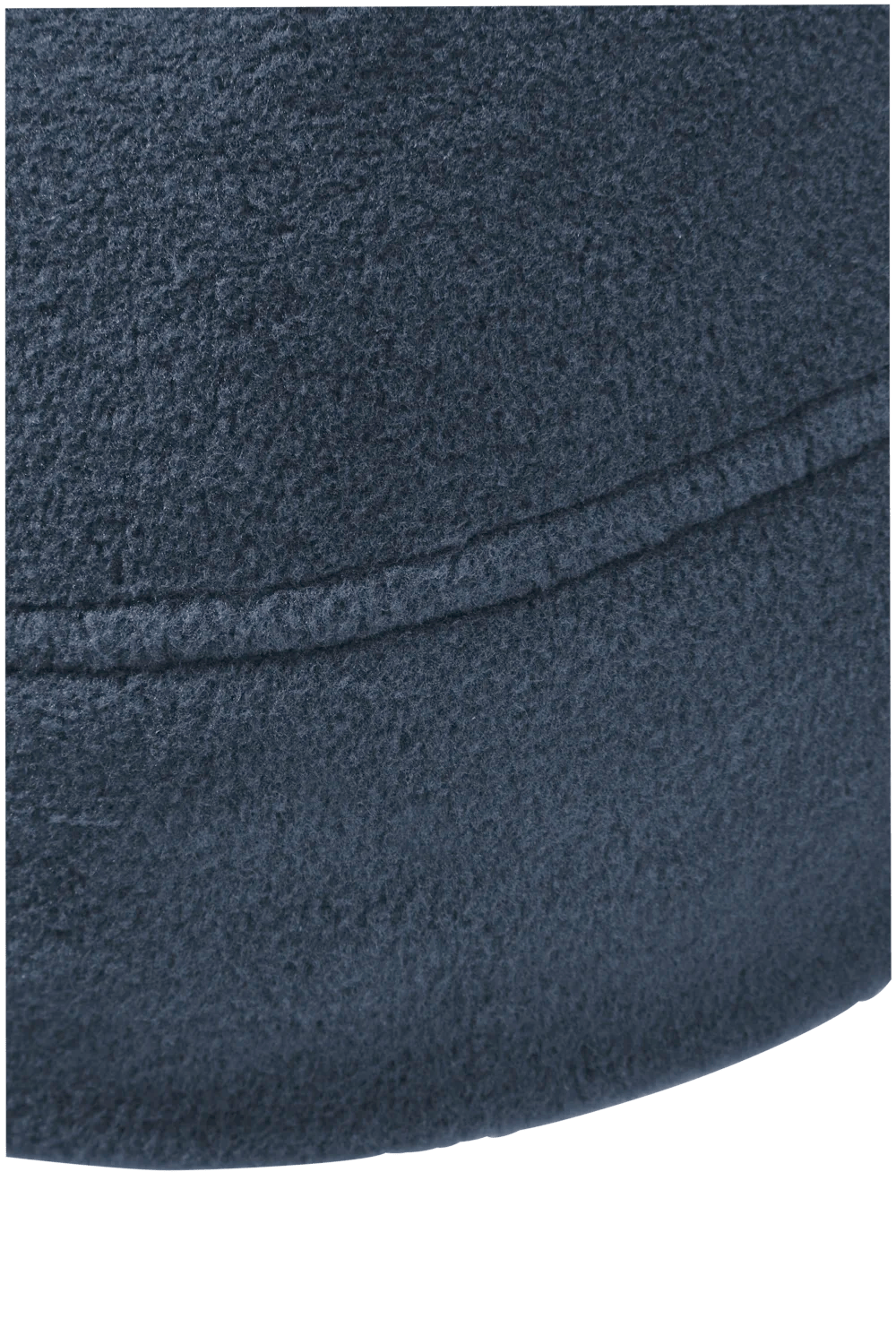 Jack Wolfskin REAL STUFF BEANIE K - Kopfbedeckungen bei PeakStyle