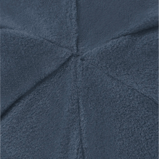 Jack Wolfskin REAL STUFF BEANIE K - Kopfbedeckungen bei PeakStyle