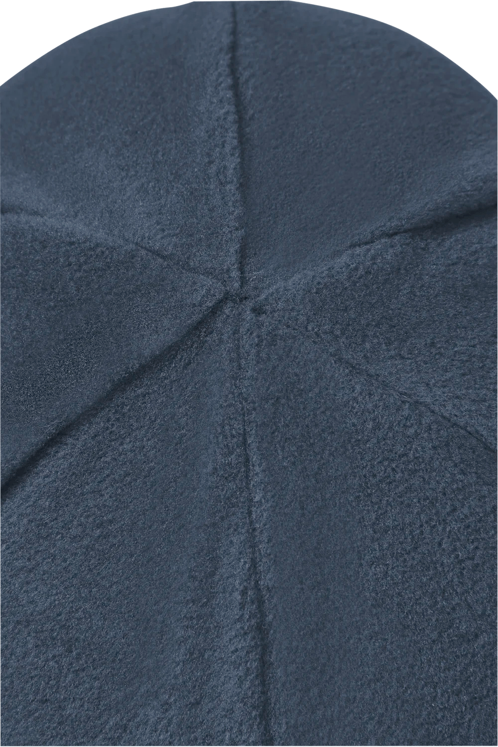 Jack Wolfskin REAL STUFF BEANIE K - Kopfbedeckungen bei PeakStyle