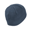 Jack Wolfskin REAL STUFF BEANIE K - Kopfbedeckungen bei PeakStyle