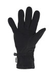 Jack Wolfskin REAL STUFF GLOVE - Handschuhe bei PeakStyle