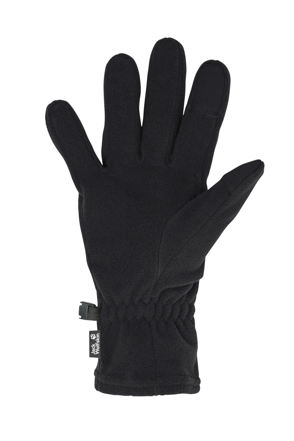 Jack Wolfskin REAL STUFF GLOVE - Handschuhe bei PeakStyle