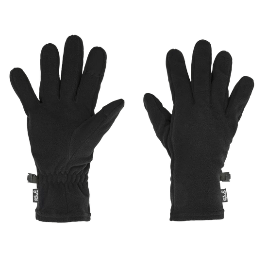 Jack Wolfskin REAL STUFF GLOVE - Handschuhe bei PeakStyle