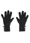 Jack Wolfskin REAL STUFF GLOVE - Handschuhe bei PeakStyle