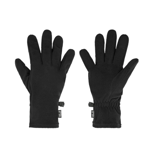 Jack Wolfskin REAL STUFF GLOVE - Handschuhe bei PeakStyle