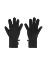 Jack Wolfskin REAL STUFF GLOVE - Handschuhe bei PeakStyle