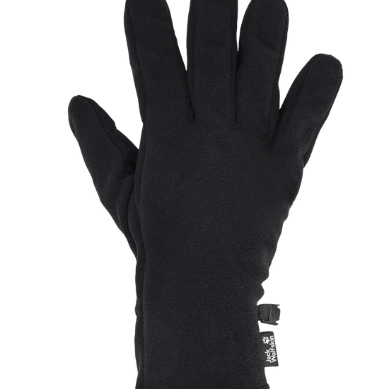 Jack Wolfskin REAL STUFF GLOVE - Handschuhe bei PeakStyle