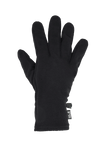 Jack Wolfskin REAL STUFF GLOVE - Handschuhe bei PeakStyle