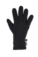 Jack Wolfskin REAL STUFF GLOVE - Handschuhe bei PeakStyle