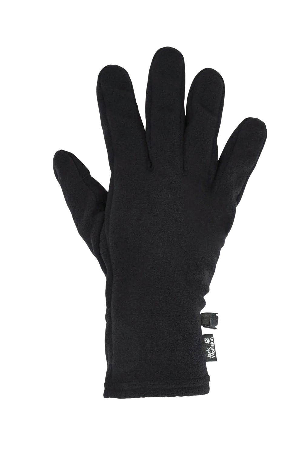 Jack Wolfskin REAL STUFF GLOVE - Handschuhe bei PeakStyle