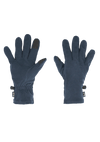 Jack Wolfskin REAL STUFF GLOVE - Handschuhe bei PeakStyle