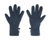Jack Wolfskin REAL STUFF GLOVE - Handschuhe bei PeakStyle
