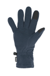 Jack Wolfskin REAL STUFF GLOVE - Handschuhe bei PeakStyle