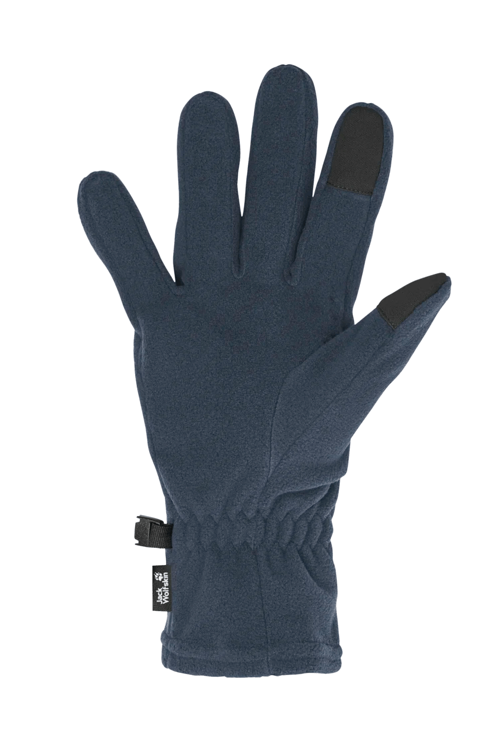 Jack Wolfskin REAL STUFF GLOVE - Handschuhe bei PeakStyle