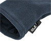 Jack Wolfskin REAL STUFF GLOVE - Handschuhe bei PeakStyle