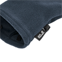 Jack Wolfskin REAL STUFF GLOVE - Handschuhe bei PeakStyle