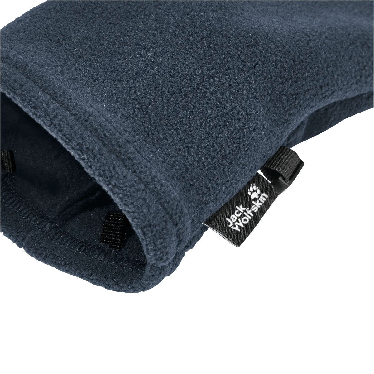 Jack Wolfskin REAL STUFF GLOVE - Handschuhe bei PeakStyle