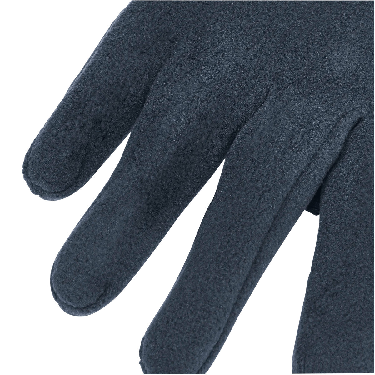 Jack Wolfskin REAL STUFF GLOVE - Handschuhe bei PeakStyle