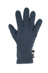 Jack Wolfskin REAL STUFF GLOVE - Handschuhe bei PeakStyle