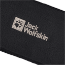 Jack Wolfskin REAL STUFF HEADBAND - Stirnbänder bei PeakStyle