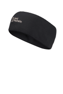 Jack Wolfskin REAL STUFF HEADBAND - Stirnbänder bei PeakStyle