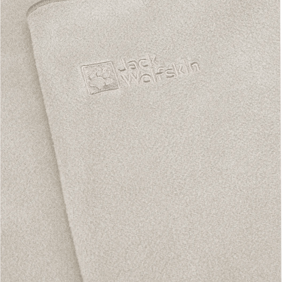 Jack Wolfskin REAL STUFF LOOP - bei PeakStyle