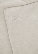 Jack Wolfskin REAL STUFF LOOP - bei PeakStyle