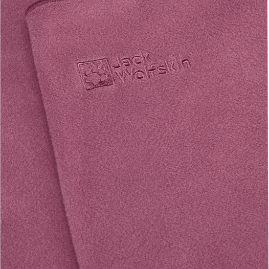 Jack Wolfskin REAL STUFF LOOP - bei PeakStyle