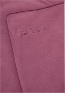 Jack Wolfskin REAL STUFF LOOP - bei PeakStyle