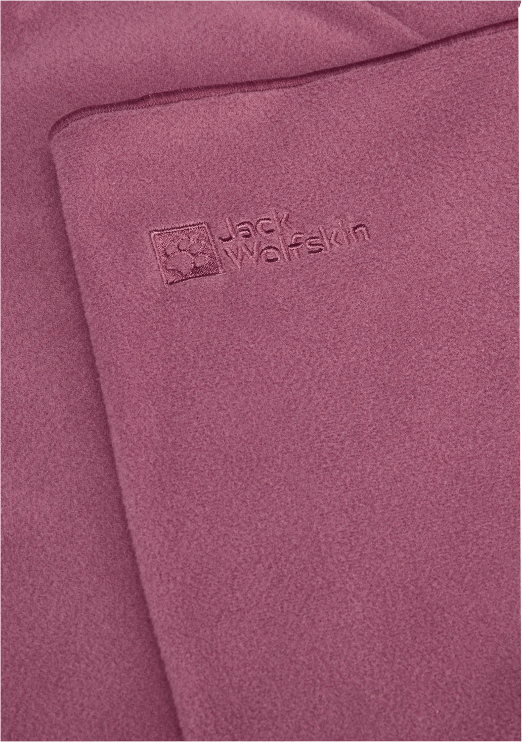 Jack Wolfskin REAL STUFF LOOP - bei PeakStyle